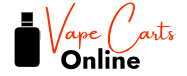 Cheap Vape Carts